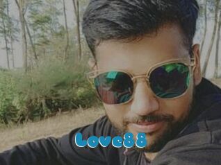 Love88