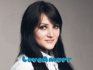 LoveAmurr
