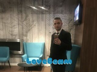 Love_Beam