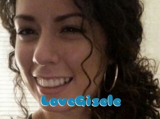 LoveGisele