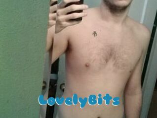 LovelyBits