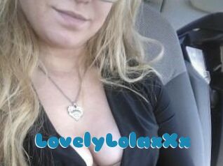 LovelyLola_xXx_