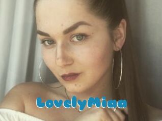 LovelyMiaa
