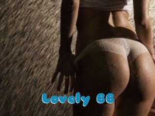 Lovely_BB