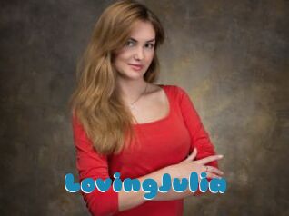 LovingJulia