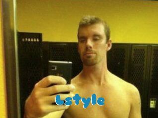 Lstyle