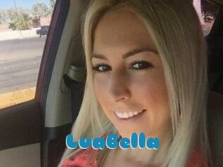 Lua_Bella