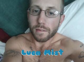 Luca_Mist
