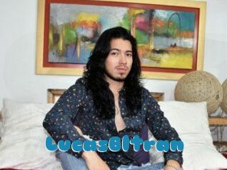 LucasBltran