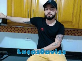 LucasDaviss