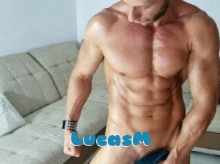 LucasM