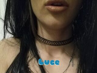 Luce