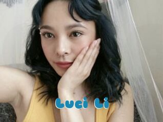 Luci_Li