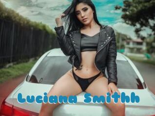 Luciana_Smithh