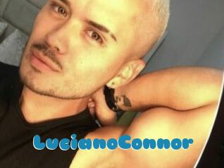 LucianoConnor