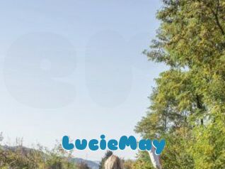 LucieMay