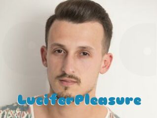 LuciferPleasure