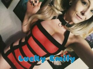 Lucky_Emily