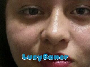 LucyBaner