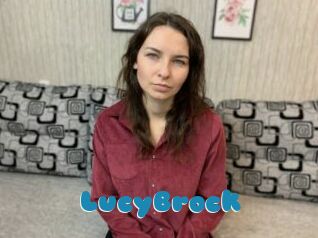 LucyBrock