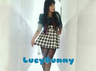 LucyBunny