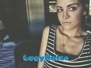 Lucy_Haize