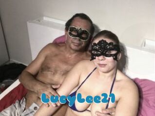 LucyLee21