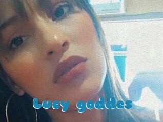 Lucy_goddes