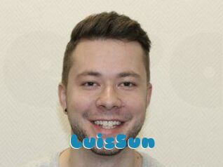 LuisSun