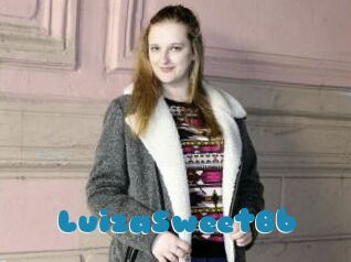 LuizaSweetBb