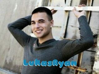 LukasRyan