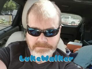 LukeWalker