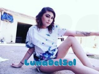 LunaDelSol
