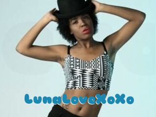 LunaLoveXoXo