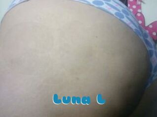 Luna_L