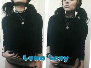 Luna_Loxy