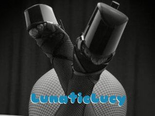LunaticLucy