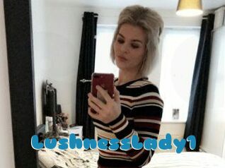 LushnessLady1