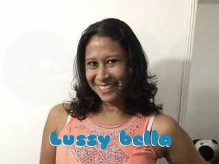 Lussy_bella