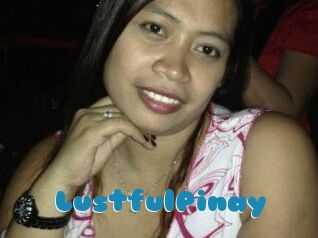 LustfulPinay