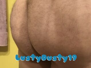 LustyDusty19