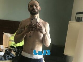 LxJ3