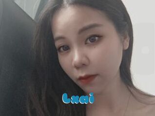 Lxai