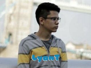 LyanT