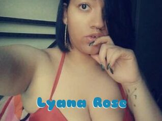 Lyana_Rose