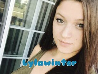 Lylawinter