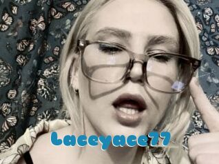 Laceyace77