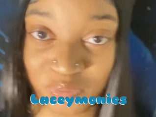 Laceymonies