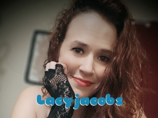 Lacyjacobs