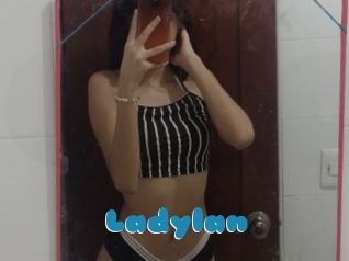 Ladylan